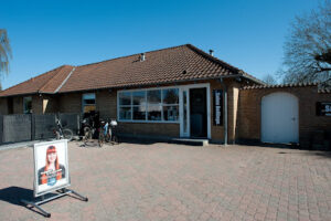 Salon Bellinge - Odense 14 Salon Bellinge – Odense