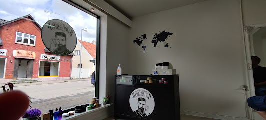 AF1QipNvswLxYA57Wx wv2jC2wPKfHabfK2vaWgPeCTkw533 h240 k no