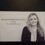 Plii Hairstyling v/Susanne Kristensen - Aalborg 13 AF1QipNvz oNAB20 R yN CTi BiaQXP ODOy1puBQVw408 h725 k no