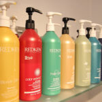 AF1QipNw2MWK1mQKAIrvtko0b3qWiPbWfjVqsY6JeuOuw408 h272 k no