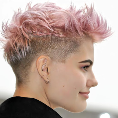 Deres Frisør - Brønderslev - Brønderslev 1 AF1QipNw8beSMLrdlkUXOdWxTKLKR8zT8Bw OFeR1Zprw408 h408 k no