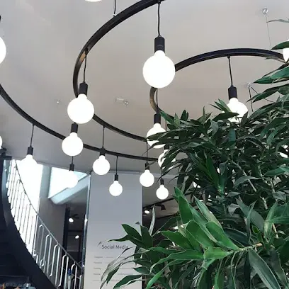 Nordic Hair Concept, Kongens Lyngby – Kongens Lyngby