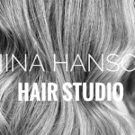 AF1QipNx8Vj2QSrPZYkUOmCgl0VcZk9qeGIdqdBDBr6hw426 h240 k no