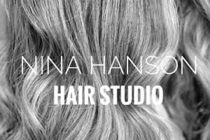 Nina Hanson Hair Studio – Frederikssund