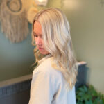 AF1QipNxFdigG1jvVRUaQdlZyPcS3rdLbzJU0r4WDcdVw408 h544 k no