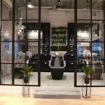 AF1QipNxs5coQ llfELAVncvlvYfqirMPnElB77yXyA1w426 h240 k no