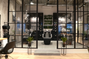 Frøken Morgenhår – Ølstykke