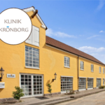 AF1QipNymII89ic2zQFTMrKbOdwysivm73LtTMgjgqrnw408 h342 k no