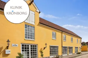 Klinik Kronborg – Middelfart