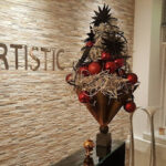 AF1QipNypxJBpnet7hTf0zL5MerA7jlwxRMWaych0SdPw426 h240 k no