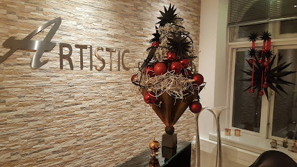 AF1QipNypxJBpnet7hTf0zL5MerA7jlwxRMWaych0SdPw426 h240 k no