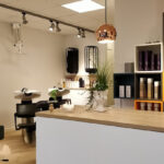 AF1QipNz5TMdaRziGN 6b47WmG2w5nD88pboBXblY1a7w408 h725 k no