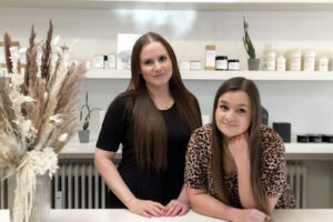 Beautycompany - Ikast 18 Beautycompany – Ikast