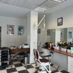 AF1QipNztMUr4Oj xvLTJeoyJfA T9NTctqxqNyy4ilw408 h544 k no