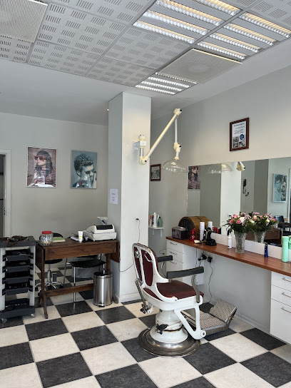 AF1QipNztMUr4Oj xvLTJeoyJfA T9NTctqxqNyy4ilw408 h544 k no