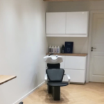 AF1QipO d TXg DLiidAQ7u 3aMebwB4QoJuq6pJqYe0w426 h240 k no