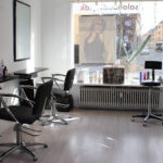 AF1QipO j10WipCCiIxBU2PTIuLwyU8qMJEKwaG rcdBw428 h240 k no