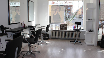 AF1QipO j10WipCCiIxBU2PTIuLwyU8qMJEKwaG rcdBw428 h240 k no