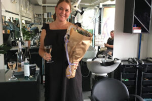 Studio24 Randers – Randers NV