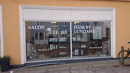 Salon Hair By Lundahl - Faaborg 1 AF1QipO nQ7TsF0Xb6FT7rEC4TI7g8RR FyE2uLESsw426 h240 k no