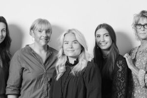 Frisør Hastrup & Co - Randers C 21 Frisør Hastrup & Co – Randers C