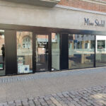 AF1QipO0W2ViGJrAony BuBQ33gh9uUDXtzZ3cHccIxww533 h240 k no