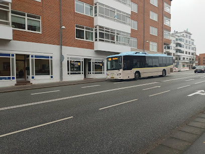 City Salonen hos Michella - Nørresundby 1 AF1QipO0dNXUf 8c2TA3kNI931E 28g4nMg4jcJWwM2Uw408 h306 k no