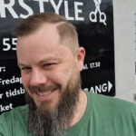 Zano's Hairstyle Jels - Rødding 10 AF1QipO0e99zaH9ESXlJe0RInUF8rpUP1BFG6PIq7BQyw408 h725 k no