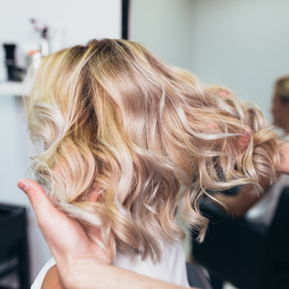 New Hairdesign – Skovlunde