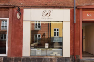 Belleza – Roskilde