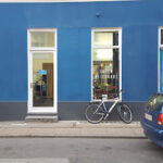 Salon Østergade - Randers 13 AF1QipO0veIJRrZgKwQOHNsuNDj8pA4WhiK01khxtcyAw426 h240 k no