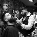 O's Barbershop - Kongensgade - Odense 10 AF1QipO1QBxtQ7Ul2t3SaoVu WKCqYmIPEexJX fkMt w408 h342 k no