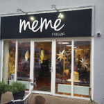 AF1QipO1jTa OJxhzX6nzL3GUopnFiVjTQWjG5foOE 7w426 h240 k no