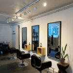 AF1QipO3 WfGPxNag7fiot01KUovXIMPxwLeKsl6NM6jw408 h544 k no