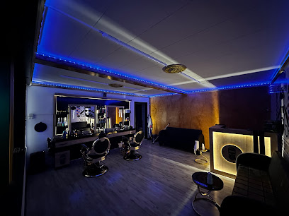 AF1QipO3Tk ea0is9ljY4jojyM6G7lxt0YuoJARVK5kGw408 h306 k no