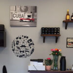MAN CAVE Herrefrisør / Frisør - Måløv 11 AF1QipO3ws0 MvI5bgVVhFH9d XD9cvNfsjCOdnup 5gw426 h240 k no