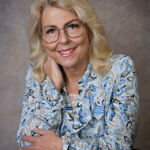 AF1QipO42MpIt3OuPqqqQPPX7EBnOcD1zJMzy b1HOSyw408 h568 k no