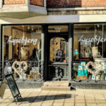 AF1QipO5W RoFGI7FM NF n6cVh719Szrv3oPSGWW2QRw408 h292 k no