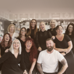 AF1QipO7 vm7aPbktLJgupb01g5x3VG7h rC1WoAIQiZw408 h314 k no