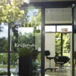 Krisma coiffure Odense /v Maria Rosendal - Odense N 11 AF1QipO88HA26d4tzBnyBMWVtoCII14dRcZuMqmCcMFUw426 h240 k no