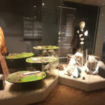 AF1QipO8VOMKRc l9Emf8HhjnRd WwxDT31gJh0mZuSw532 h240 k no