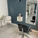 AF1QipO8eQNp6kJ2g3x6n5RalUWYYKQHwe9P lVDW 8Ww408 h544 k no