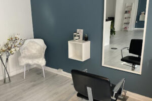 Anome.dk – Nykøbing Falster