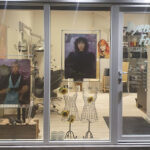 AF1QipO8fQP3ZZcKnmaomB5QUw2sl5b C5WE2FfbtMZLw408 h295 k no