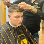 AF1QipO8mHYwG SVsOyiGxNjr7mN omjlGEg5IP7yxMVw408 h544 k no