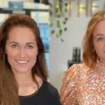 ARTHEA hair studio - København 10 AF1QipO9RgHUOBMbEIQRxdOJEtuXuajFaPX xptX 6wPw426 h240 k no