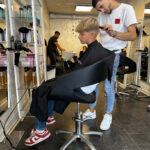 AF1QipO9Xx1oe0q5 OnuriGZbGA6hJBpCDDRq626iiphw408 h544 k no