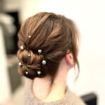 AF1QipO9k Bvw6MFeYM4JqOS8HGy F8V Et43mhWDSf2w408 h544 k no