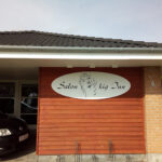 AF1QipOBsFtu5mf3LRybrI2ol34fQSfAlrZ1EizeqQBBw408 h306 k no