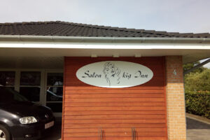 Salon Kig Ind – Rødby